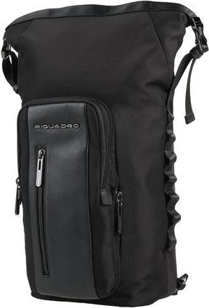 Piquadro BAGS - Rucksacks on YOOX.COM