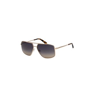 Guess Heren, Accessoires, Geel, Maat: 60 MM
