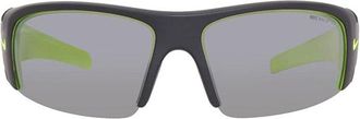 Nike EV0325DIVERGE007 Sunglasses - Black