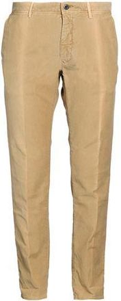 Incotex SLACKS BY SLOWEAR