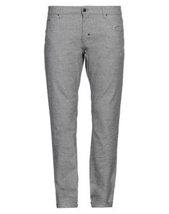Antony Morato BOTTOMWEAR - Pantaloni su YOOX.COM