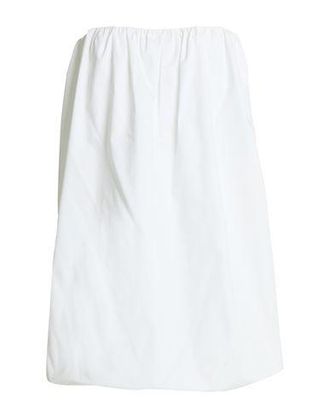 Jijil DRESSES - Mini dresses sur YOOX.COM