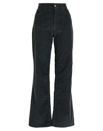 Haikure HOSEN & RÖCKE - Hosen auf YOOX.COM