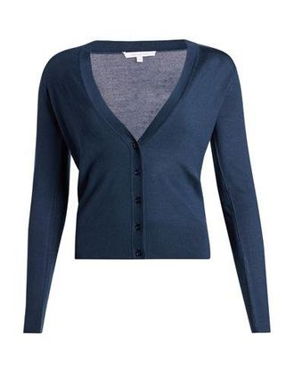 Patrizia Pepe MAGLIERIA - Cardigan su YOOX.COM