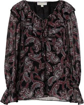 Michael Kors TOPWEAR - Tops sur YOOX.COM