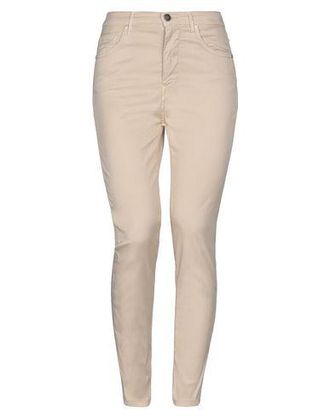 Oaks HOSEN & RÖCKE - Hosen auf YOOX.COM