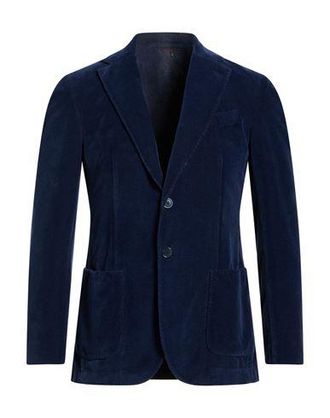 Santaniello SUITS and CO-ORDS - Blazers sur YOOX.COM