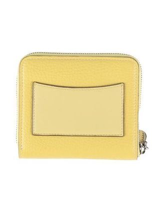 Stella McCartney PICCOLA PELLETTERIA - Portafogli su YOOX.COM