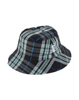 A.P.C. ACCESSORIES - Hats sur YOOX.COM