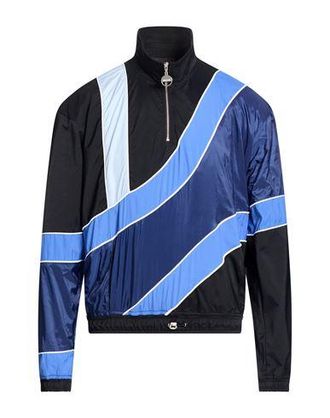 Ahluwalia Studio JACKEN & M&Auml;NTEL - Jacken und Anoraks auf YOOX.COM