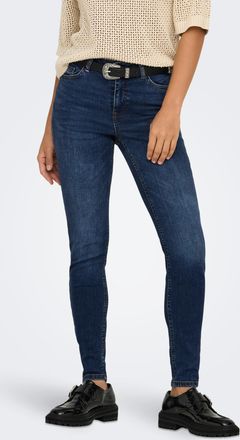 Jacqueline de Yong Skinny-fit-Jeans