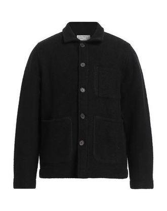 Universal Works TOPWEAR - Shirts on YOOX.COM