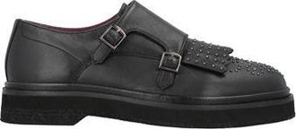 Apepazza CALZATURE - Mocassini su YOOX.COM