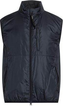 Aspesi CAPISPALLA - Smanicati su YOOX.COM