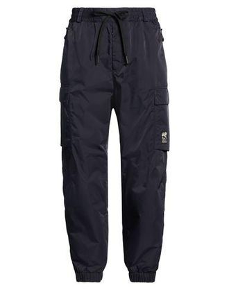 Moncler APR&Egrave;S-SKI