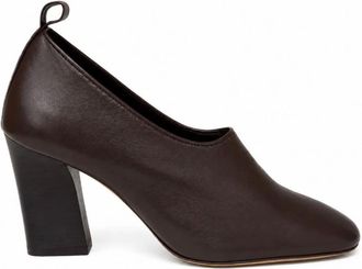 SOEUR Soeur, Donna, Scarpe, Marrone, 40 EU, new