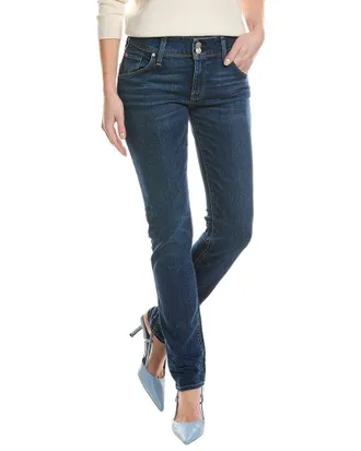 Hudson Collin Obscurity Skinny Jean