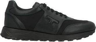 A.Testoni FOOTWEAR - Trainers sur YOOX.COM