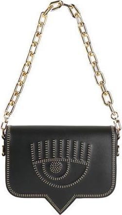 Chiara Ferragni BAGS - Shoulder bags on YOOX.COM
