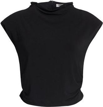 Gestuz TOPS - Tops auf YOOX.COM