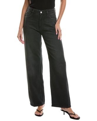 HUGO BOSS BOSS Hugo Boss Crossroad Boyfriend Jean