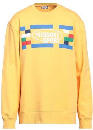 Missoni SPORT