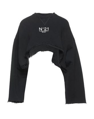 N&deg;21 Sweatshirts