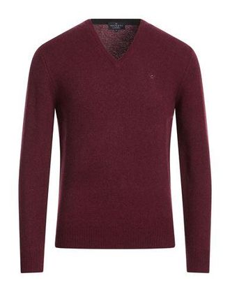 Hackett PRENDAS DE PUNTO - Pullover en YOOX.COM