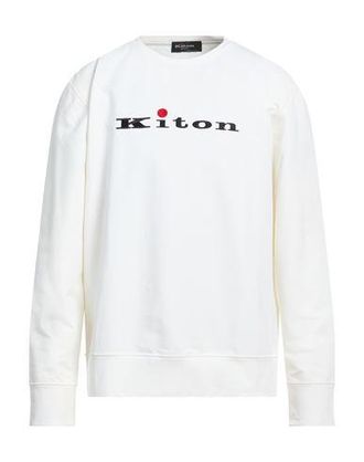 Kiton Sweatshirts