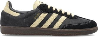 adidas Uomo, Scarpe, Grigio, 45 1/2 EU, new