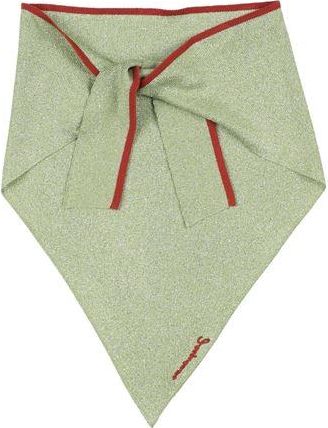 Jacquemus COMPLEMENTOS - Accesorios para el cabello en YOOX.COM