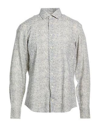 van Laack TOPS - Hemden auf YOOX.COM