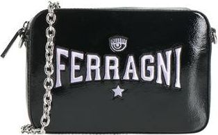 Chiara Ferragni BOLSOS - Bolsos con bandolera en YOOX.COM