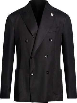 Lardini COMPLETI E COORDINATI - Blazers su YOOX.COM