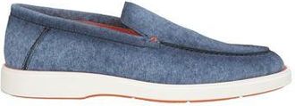 Santoni FOOTWEAR - Loafers on YOOX.COM
