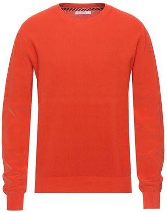 Sun 68 KNITWEAR - Jumpers sur YOOX.COM