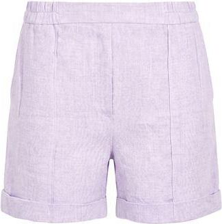 Attic and Barn BOTTOMWEAR - Shorts e bermuda su YOOX.COM