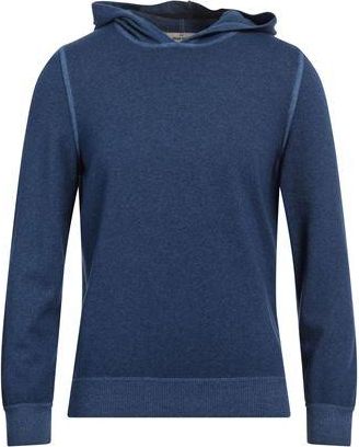 Gran Sasso KNITWEAR - Jumpers sur YOOX.COM