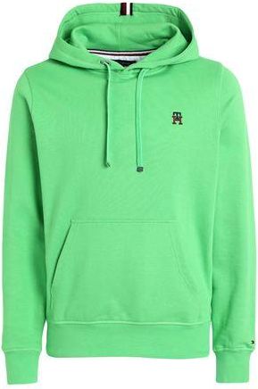 Tommy Hilfiger TOPWEAR - Sweatshirts sur YOOX.COM