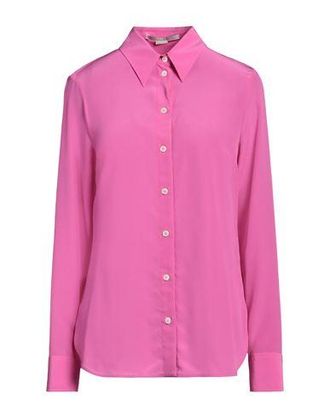 Stella McCartney TOPS - Hemden auf YOOX.COM