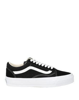 Vans FOOTWEAR - Trainers sur YOOX.COM