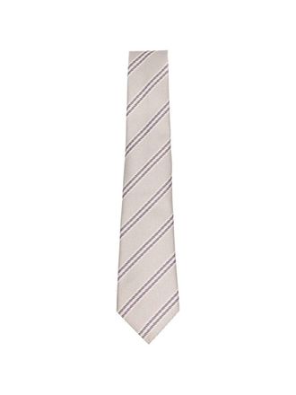 Giorgio Armani Classic Tie