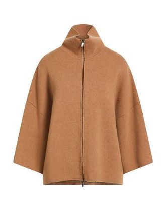 Gentryportofino Cardigans