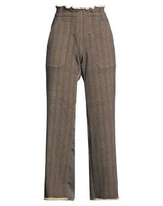 Undercover HOSEN & R&Ouml;CKE - Hosen auf YOOX.COM