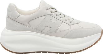 Hogan Maxi Sneakers