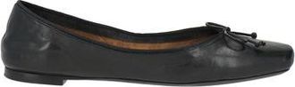 Khaite CALZATURE - Ballerine su YOOX.COM