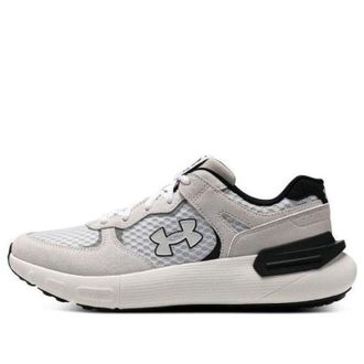 Under Armour Phantom 365 White Black 3028616-102