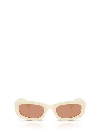 Miu Miu Eyewear Sunglasses