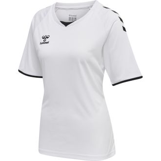 Hummel hmlCORE VOLLEY TEE WO