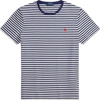 Polo Ralph Lauren Tshirt